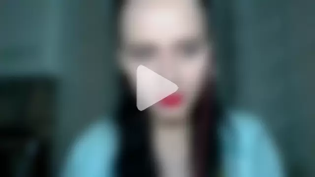 LuminousLady photo 1