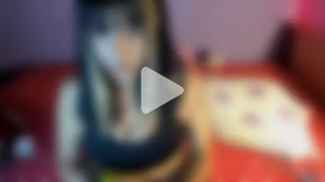 LunaDeCristall photo 24