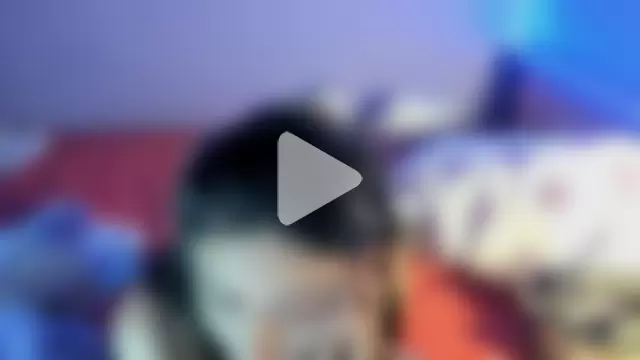 LunaDeCristall photo 23