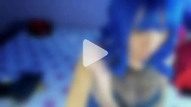 LunaDeCristall photo 8