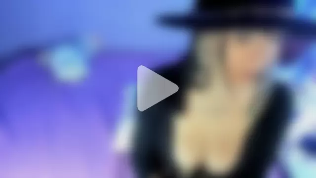 LunaDeCristall photo 6