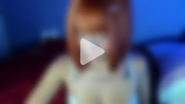 LunaDeCristall photo 1