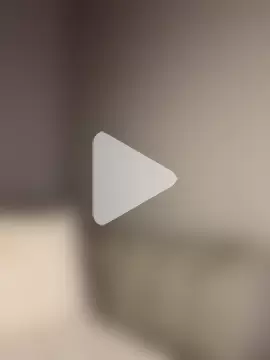 LunaDesireex photo 19