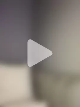 LunaDesireex photo 1