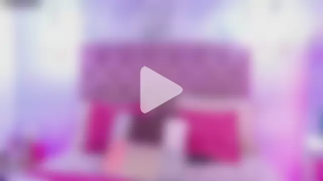 LunaRose18 photo 9