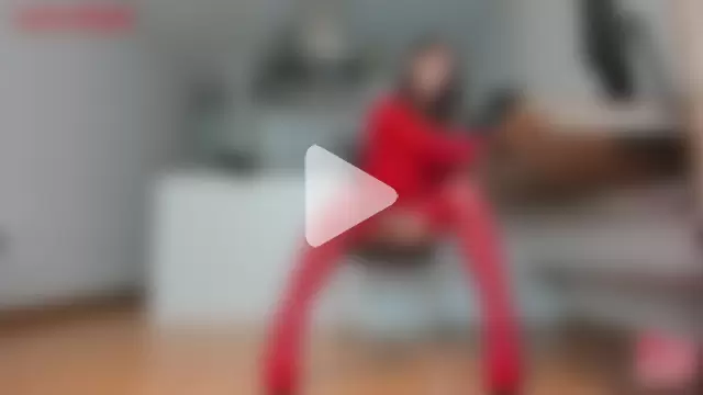 LunaRossaCam photo 18