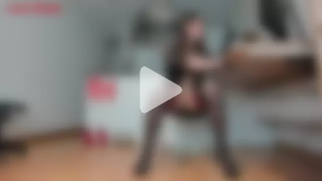 LunaRossaCam photo 13