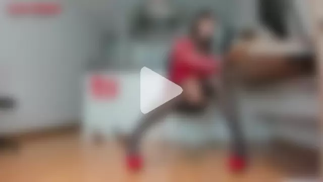 LunaRossaCam photo 9