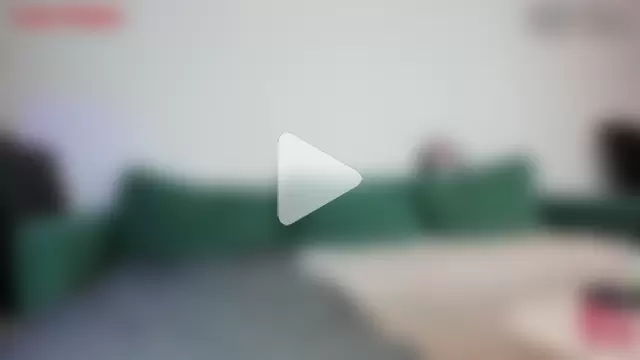 LunaRossaCam photo 4