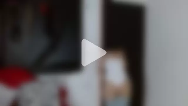 LunaSub69_ photo 10