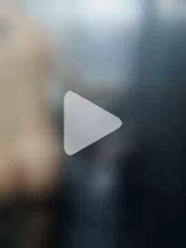 LunaZambrano photo 17