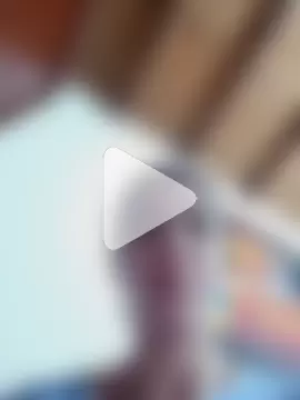 LunaZambrano photo 14