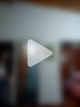 LunaZambrano photo 7