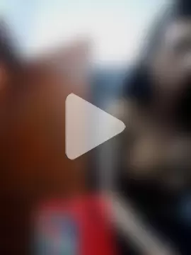 LunaZambrano photo 3