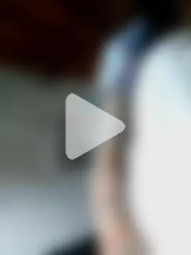 LunaZambrano photo 21