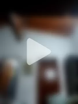 LunaZambrano photo 18