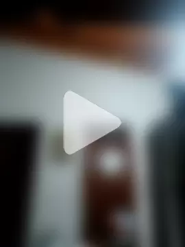 LunaZambrano photo 4