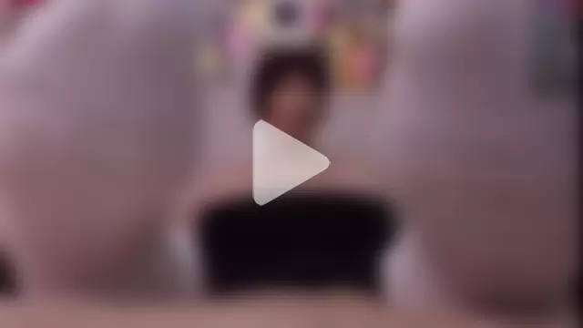 Luna_Blake photo 25