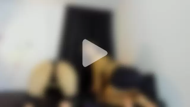 Luna_Cami4 photo 3