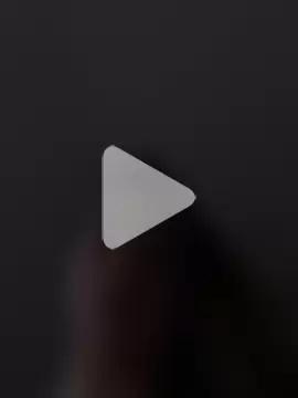 Luna_Doll@xh photo 12