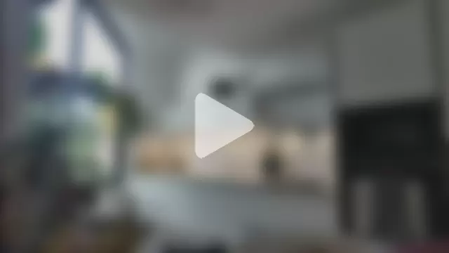 Luna_Doll@xh photo 3