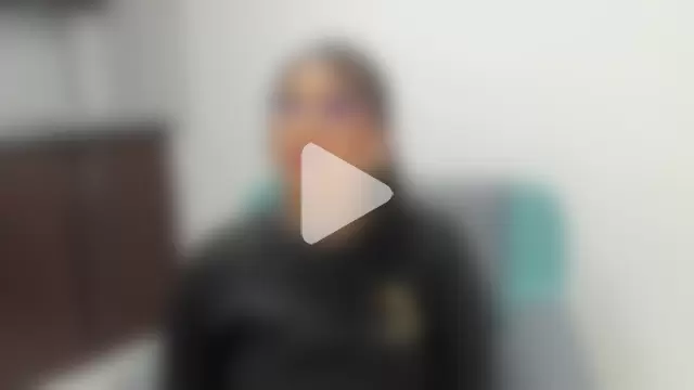 Luna_Dumont photo 19