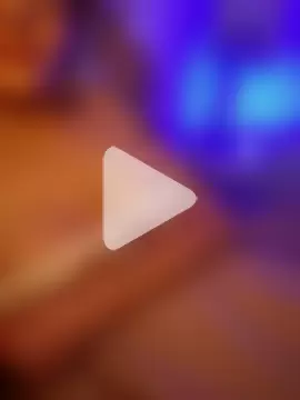 Luna_Kitanna photo 21