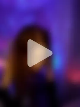 Luna_Kitanna photo 14