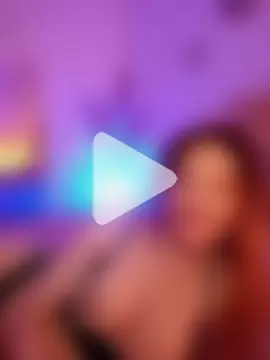 Luna_Kitanna photo 12