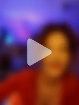 Luna_Kitanna photo 15