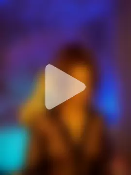 Luna_Kitanna photo 9