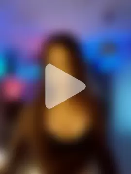 Luna_Kitanna photo 3