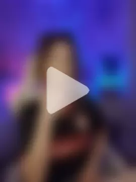 Luna_Kitanna photo 15
