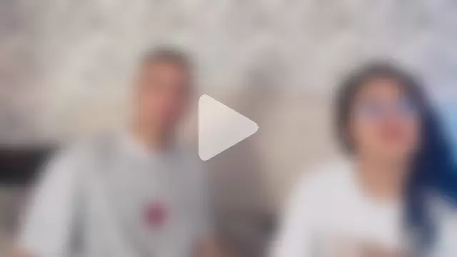 Luna_Noire1 photo 10