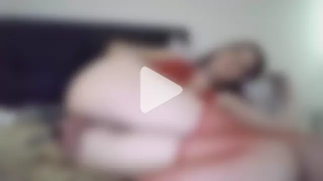 Luna_Samosienko photo 9