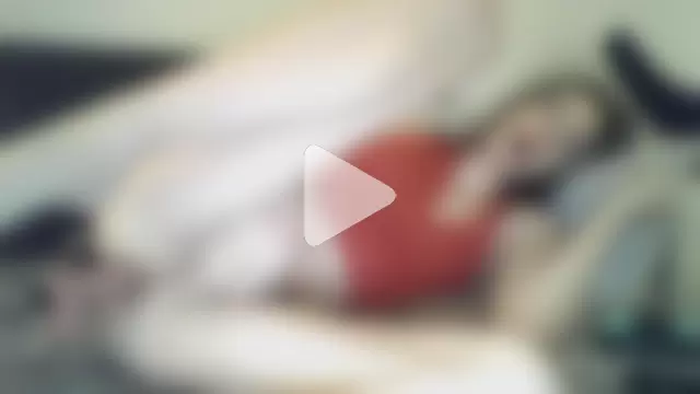 Luna_Samosienko photo 8