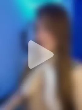 Luna_SofiaXX photo 12