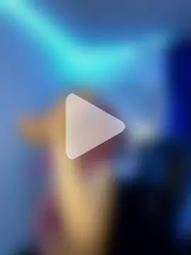 Luna_SofiaXX photo 11