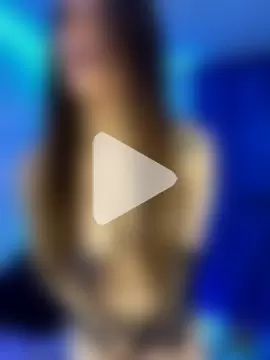 Luna_SofiaXX photo 5