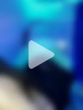 Luna_SofiaXX photo 3