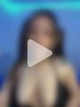 Luna_SofiaXX photo 18