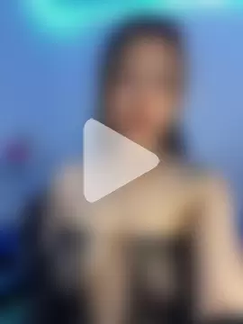 Luna_SofiaXX photo 17