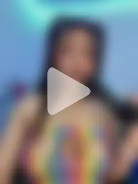 Luna_SofiaXX photo 4