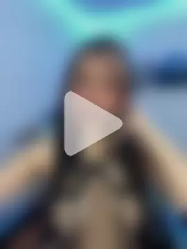 Luna_SofiaXX photo 15