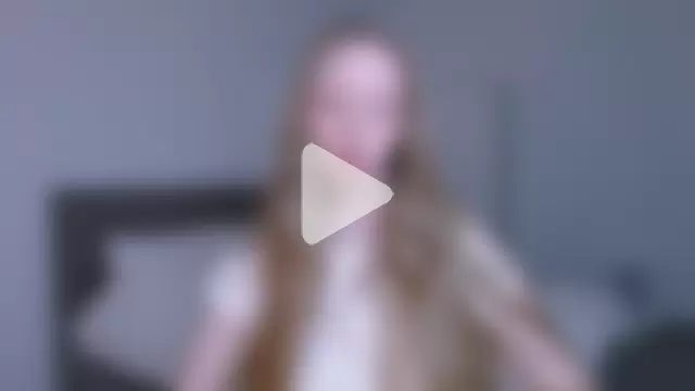 Luna_insniity photo 26