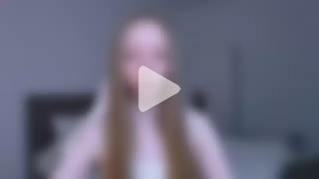 Luna_insniity photo 12