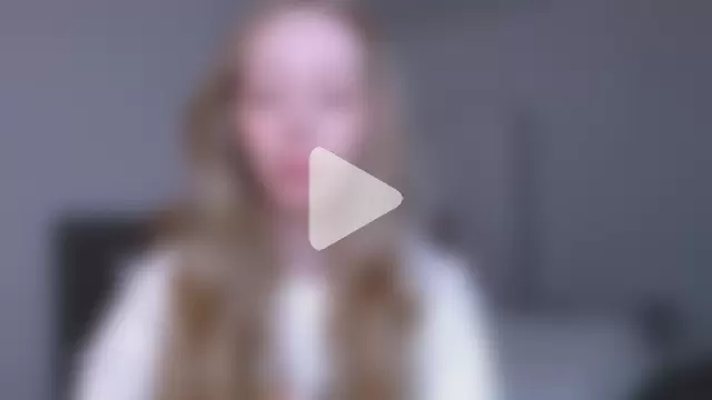 Luna_insniity photo 10