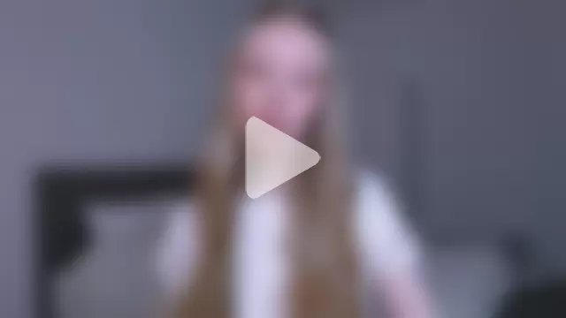 Luna_insniity photo 9