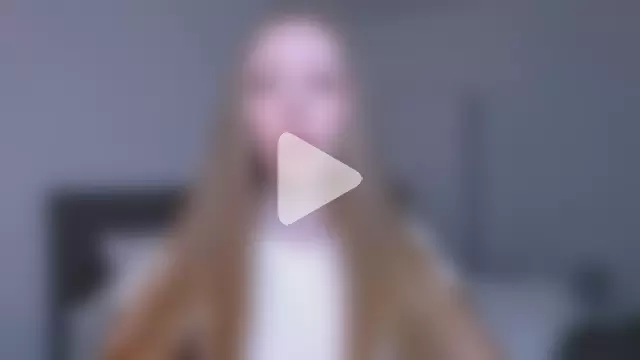 Luna_insniity photo 8