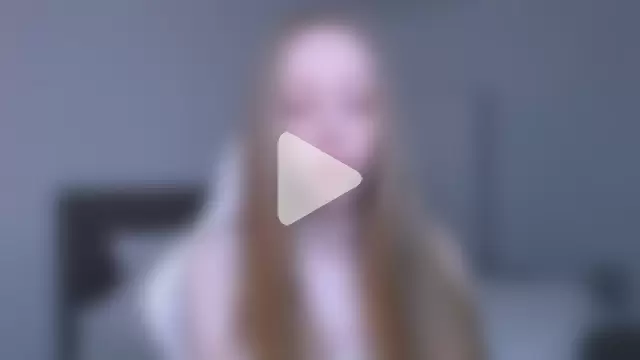 Luna_insniity photo 7